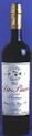 Bodegas Dios Baco Jerez-Xeres-Sherry...